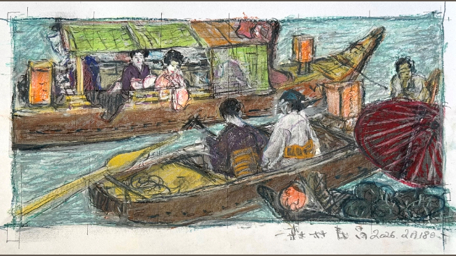 驚異の部屋の私たち、消滅せよ。— 森村泰昌・ヤノベケンジ・やなぎみわ
